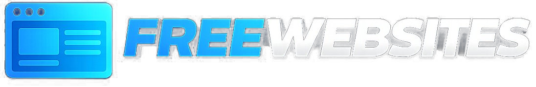 FreeWebsites